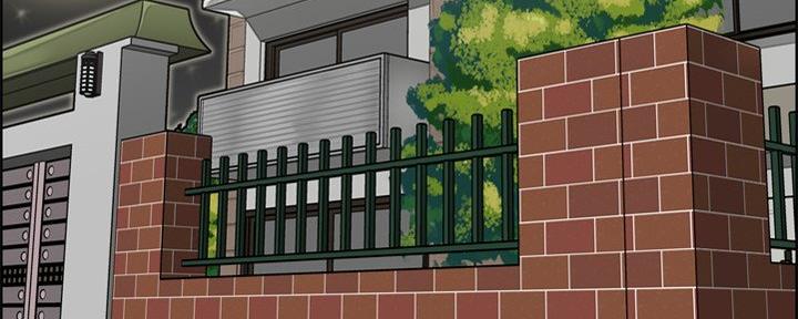 第46话15