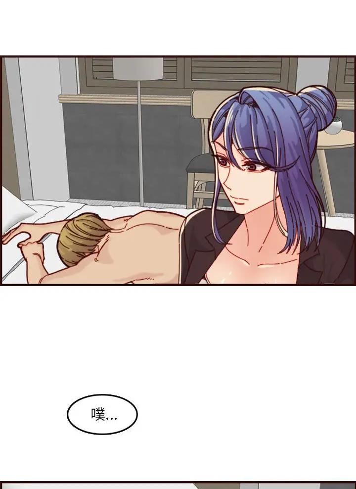 第115话60