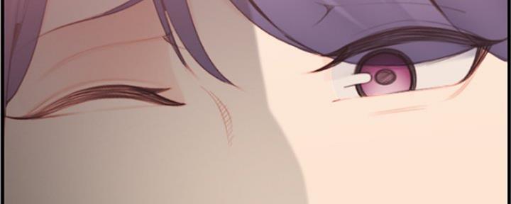 第48话57
