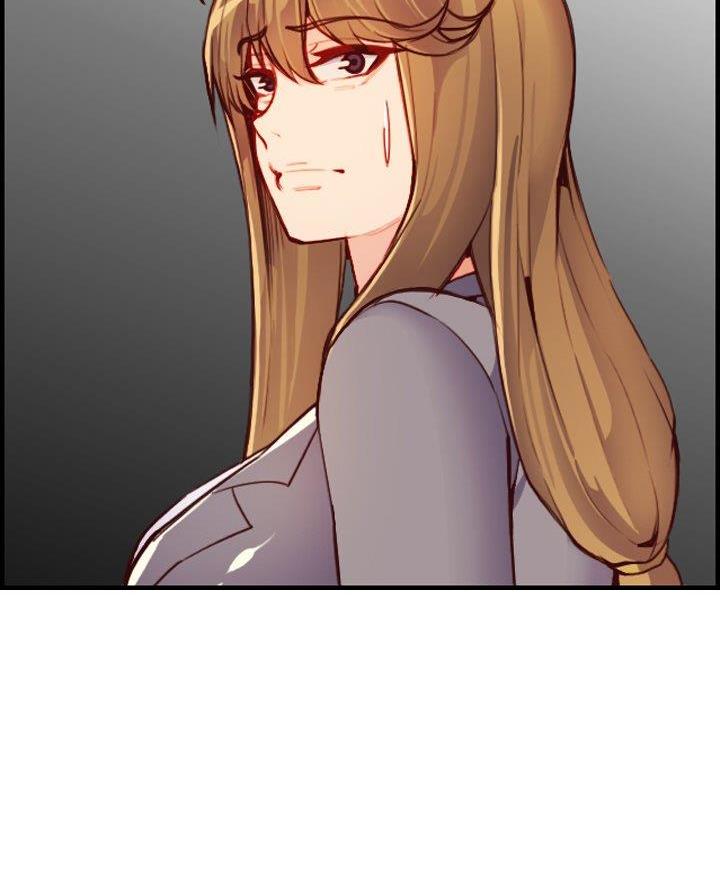 第75话38