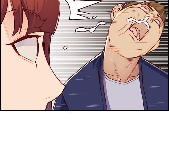 第63话6
