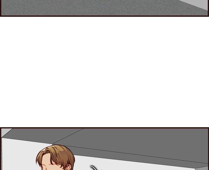 第100话14