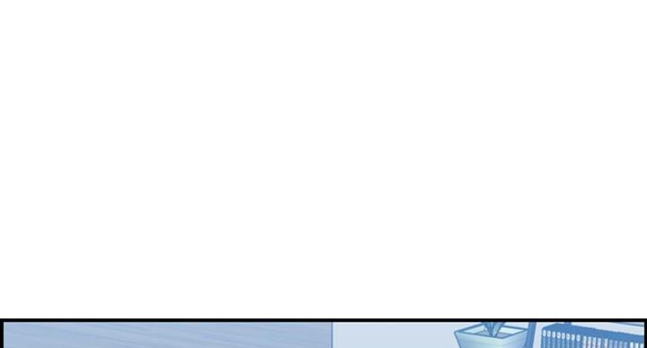 第57话16
