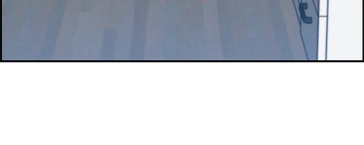 第51话102