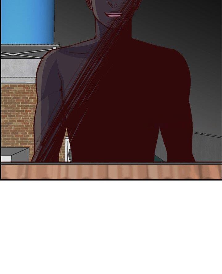 第75话35