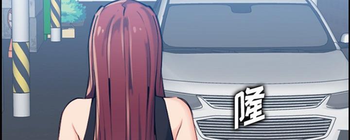第56话105