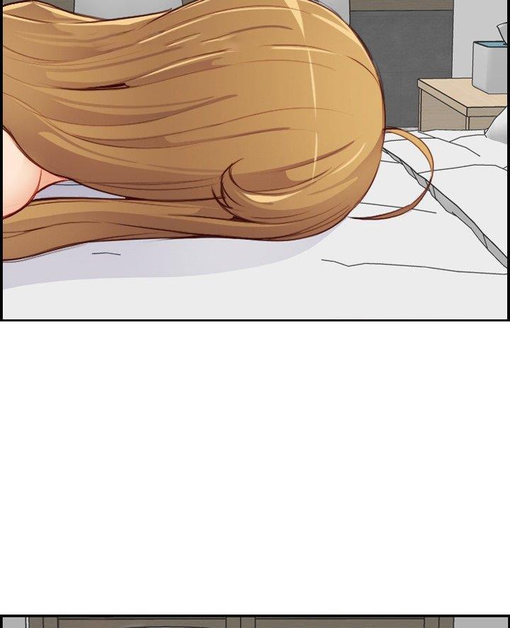 第74话59