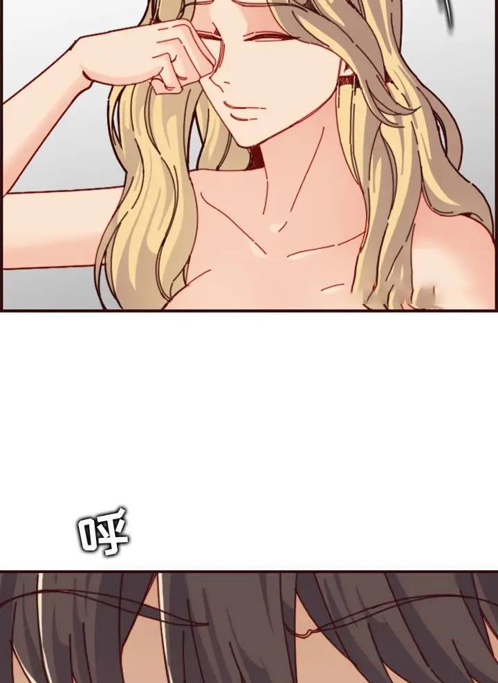 第117话22