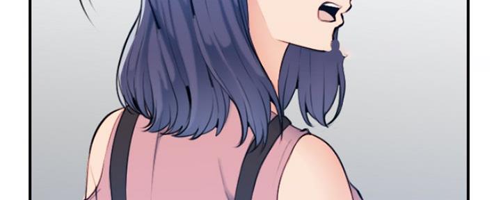 第55话92