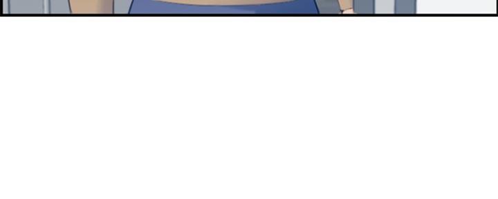 第52话21