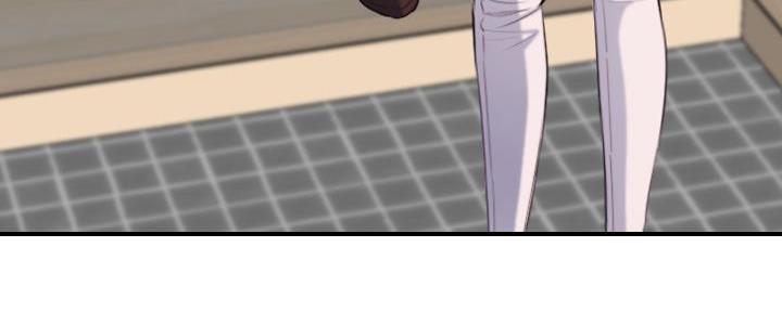 第46话28