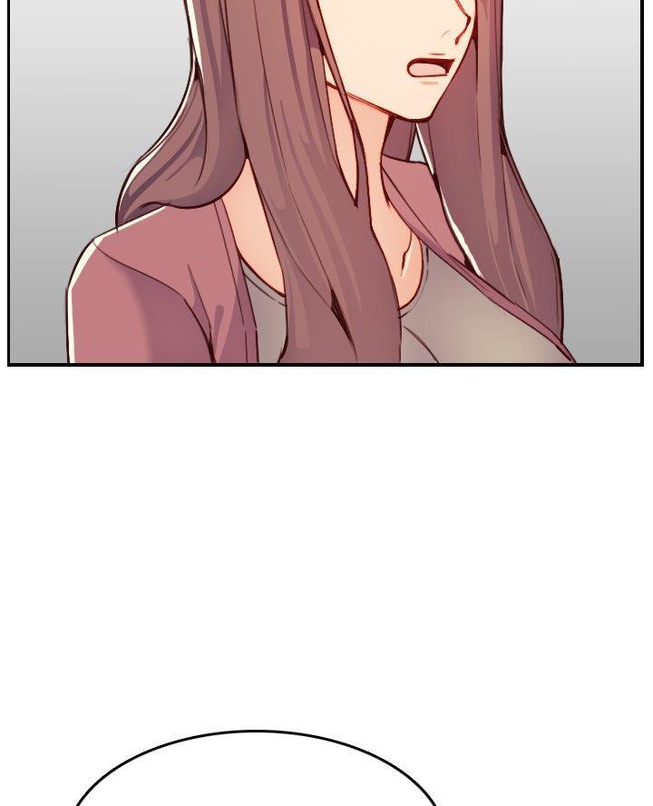 第75话17