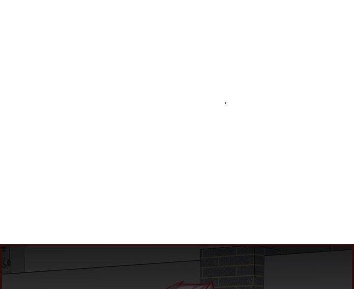 第89话9