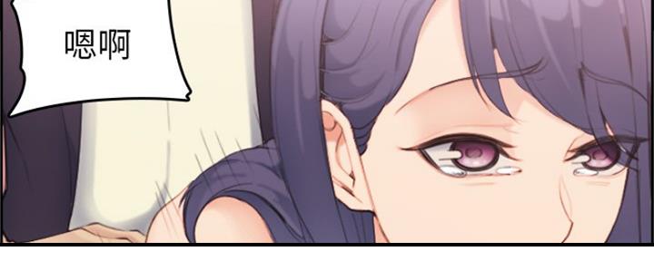 第48话89