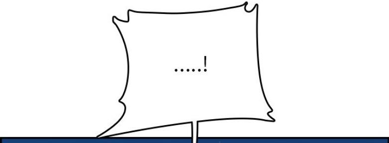 第53话10