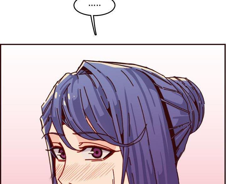 第103话58