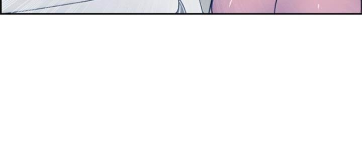 第55话105