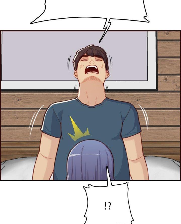 第87话41
