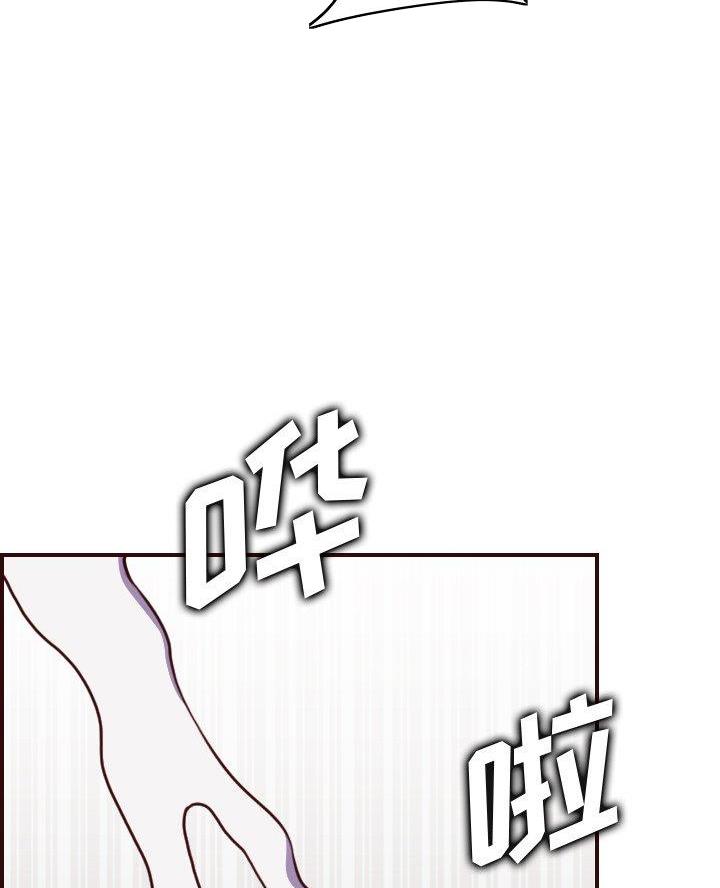 第87话42