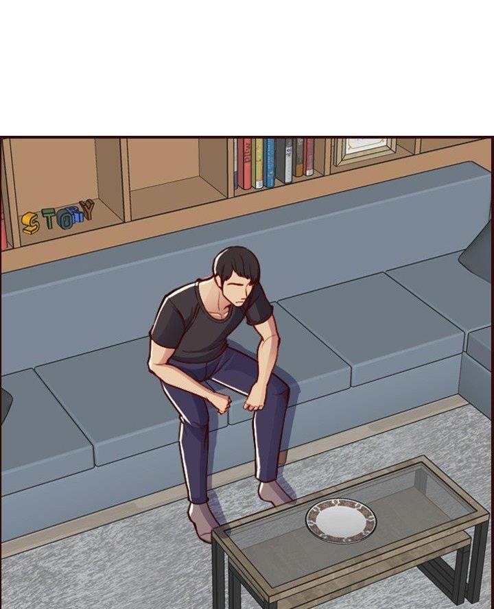 第79话15