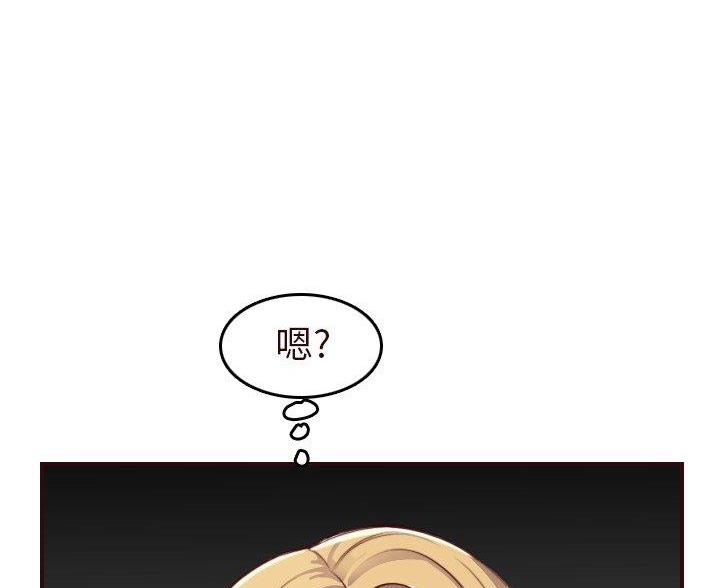 第88话21