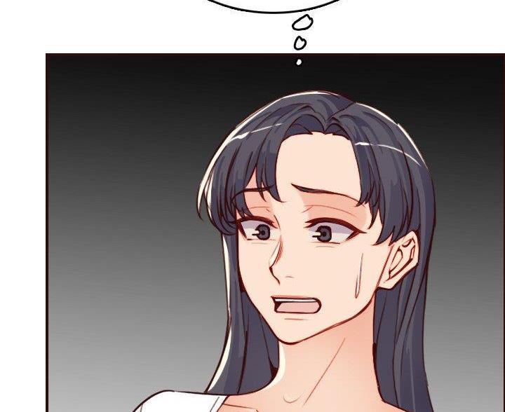 第99话49