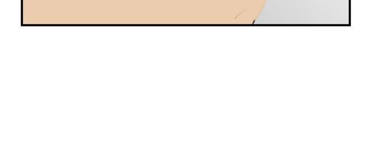 第54话112