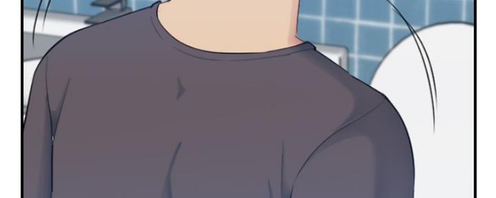第50话16