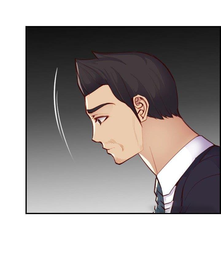 第77话19