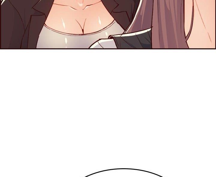 第91话45