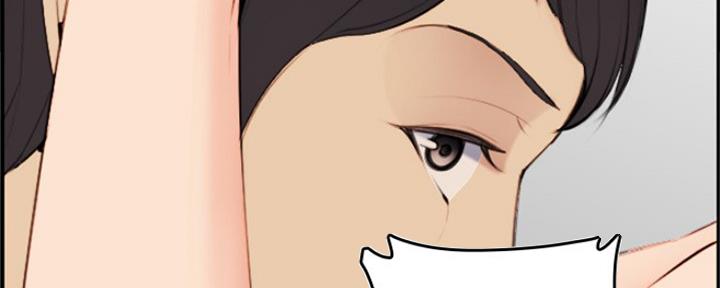 第48话49
