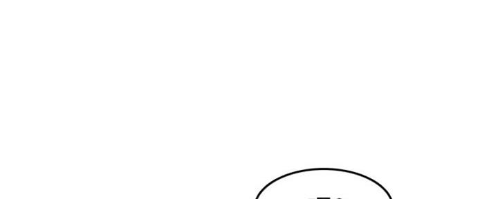 第48话99
