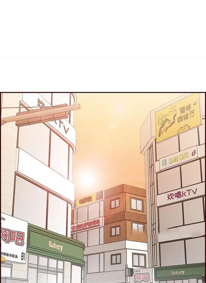 第111话11