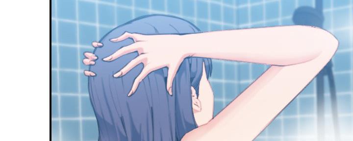 第47话103