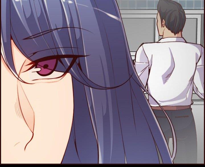 第89话15