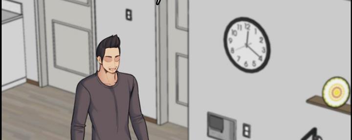 第49话61
