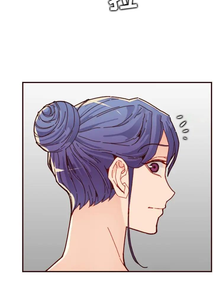 第113话29