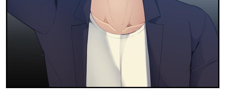 第46话40