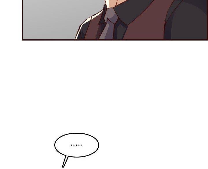 第94话60