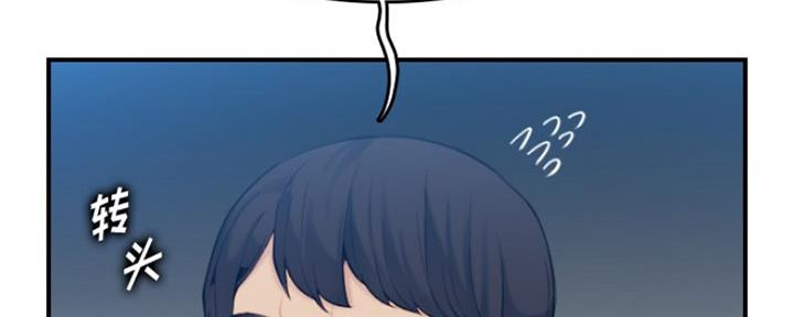 第49话90