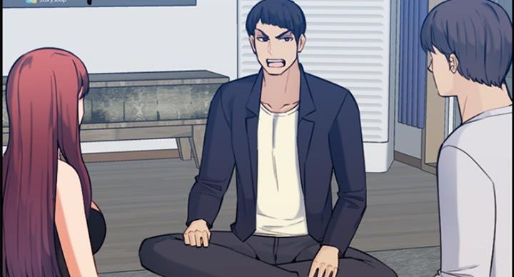 第58话79