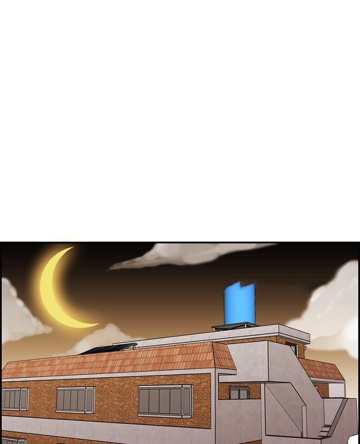 第70话0
