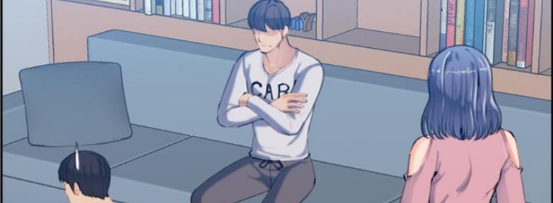 第54话79