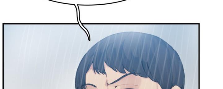 第50话69