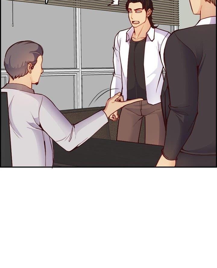 第73话25