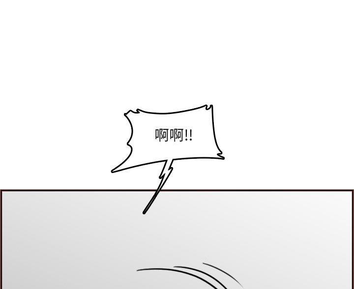 第101话32