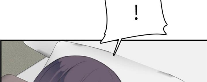 第45话38