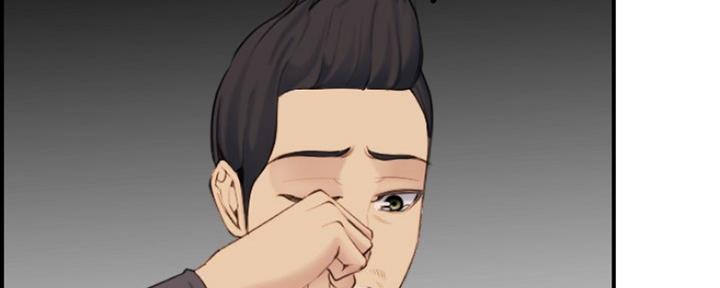 第49话37