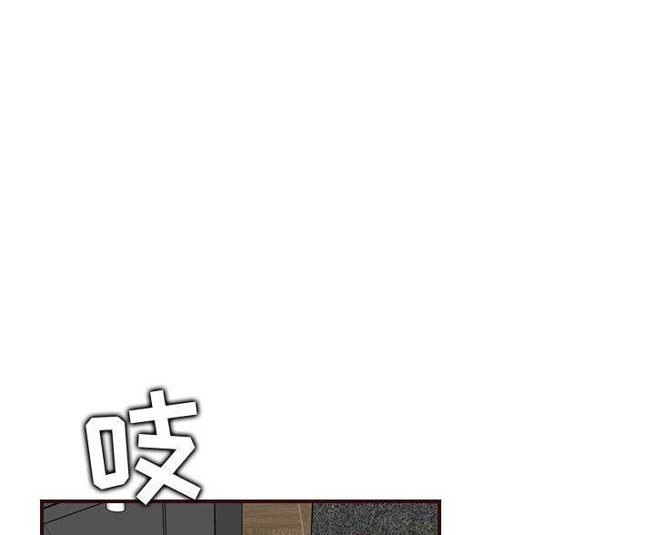 第95话0