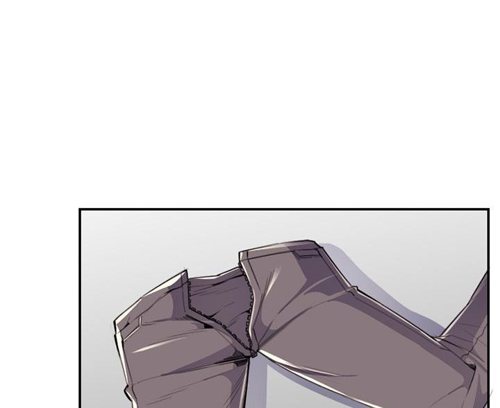 第60话48